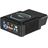 Vgate vLinker FS BT diagnostika vozidiel Ford a Mazda, pre Apple, Android, Windows, FORScan