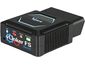 Vgate vLinker FS BT diagnostika vozidiel Ford a Mazda, pre Apple, Android, Windows, FORScan