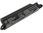 Batéria pre Bose 404600, Bose Soundlink, Bose Soundlink 2 (ekv. Bose 330105), 3400 mAh