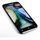 Lenovo A850