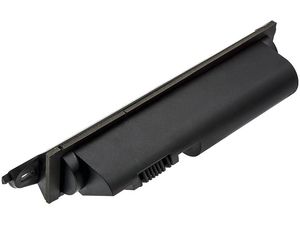 Batéria pre Bose 404600, Bose Soundlink, Bose Soundlink 2 (ekv. Bose 330105), 3400 mAh