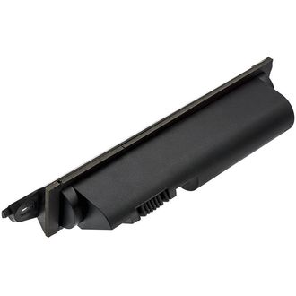 Batéria pre Bose 404600, Bose Soundlink, Bose Soundlink 2 (ekv. Bose 330105), 3400 mAh