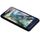 Lenovo P770