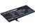 Batérie pre Apple iPhone 6s (ekv.616-00036) 1715mAh, Li-pol