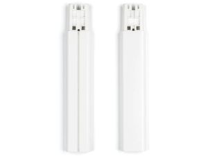 Click and Grow náhradné predlžovacie rameno pre Smart Garden 9