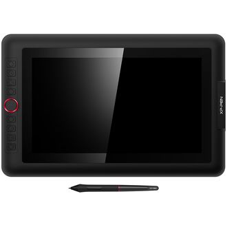 XPPen Artist 13.3 PRO