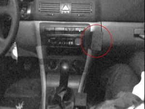 Brodit ProClip Škoda Octavia I Ambiente/Elegance 01-04/GLX/SLX 99-00/RS 03-04/Tour 99-06, vpravo