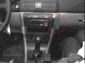 Brodit ProClip Škoda Octavia I Ambiente/Elegance 01-04/GLX/SLX 99-00/RS 03-04/Tour 99-06, vpravo