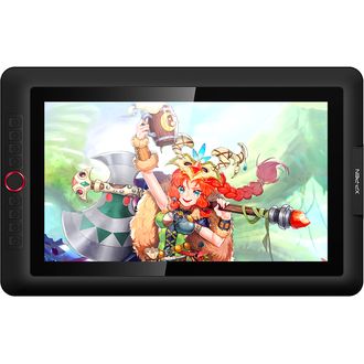 XPPen Artist 15.6 PRO