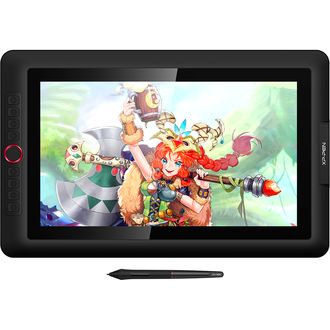 XPPen Artist 15.6 PRO