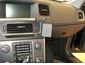 Brodit ProClip montážna konzola pre Volvo V60/S60 11-18, na stred vpravo
