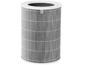 Náhradný filter Mobilly pre Xiaomi Mi Smart Air Purifier 4 Pro