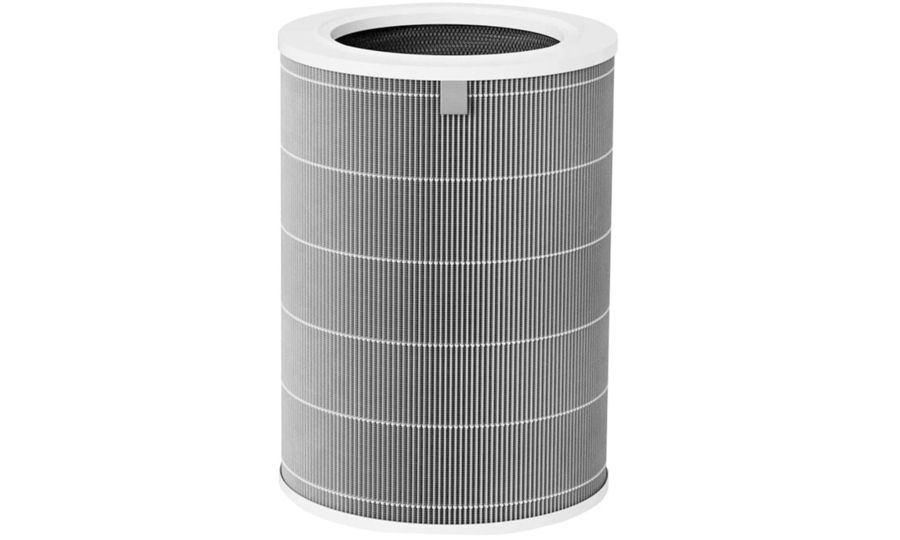Náhradný filter Mobilly pre Xiaomi Mi Smart Air Purifier 4 Pro