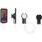 DržiakBrodit pre iPhone 16/15/14/13/12/Mini/Pro/Plus/Max, pre nabíjačku Apple Magsafe, s podporou