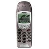 Nokia 6210