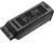 Batéria pre YUNEEC Typhoon H3, 8000 mAh, Li-Pol