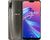 Asus Zenfone Max Pro M1 / Zenfone MAX Pro M2 ZB631KL