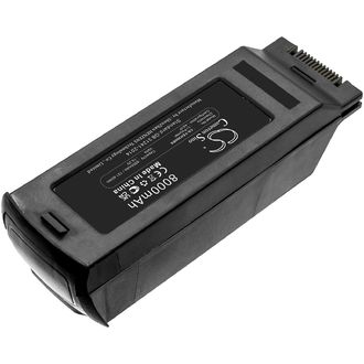 Batéria pre YUNEEC Typhoon H3, 8000 mAh, Li-Pol