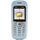 Sony Ericsson J220i