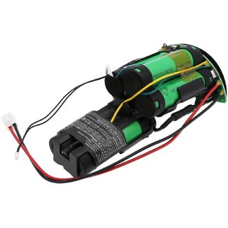 Batéria pre Philips Fc6163 / Fc6861 / Fc6404 a iné, 3000 mAh, Li-Ion