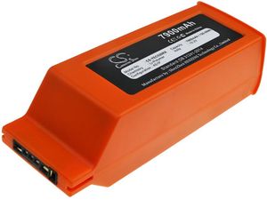 Batéria pre hexakoptéru YUNEEC H520, 7900 mAh, Li-Pol