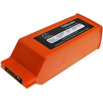 Batéria pre hexakoptéru YUNEEC H520, 7900 mAh, Li-Pol