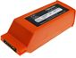 Batéria pre hexakoptéru YUNEEC H520, 7900 mAh, Li-Pol
