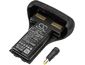 Batéria pre Trimble Recon 200, Trimble Recon 200x, 3800 mAh