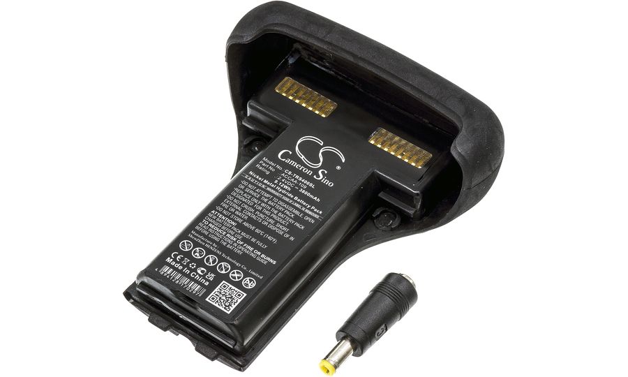 Batéria pre Trimble Recon 200, Trimble Recon 200x, 3800 mAh
