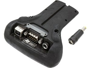 Batéria pre Trimble Recon 200, Trimble Recon 200x, 3800 mAh