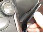 Brodit ProClip montážna konzola pre Chevrolet Malibu 13-15 USA, na stred
