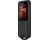 Nokia 800 Tough