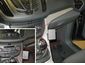 Brodit Montážny držiak ProClip pre Ford C-Max 11-18/Grand C-Max 11-18, stredom doprava nadol