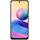 Xiaomi Redmi Note 10 5G