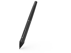 XPPen P02S aktívne pero pre Artist 22 Pro/22E Pro