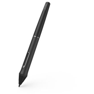 XPPen P02S aktívne pero pre Artist 22 Pro/22E Pro
