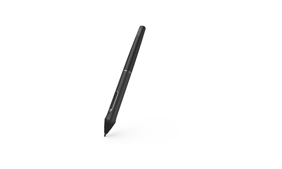 XPPen P02S aktívne pero pre Artist 22 Pro/22E Pro