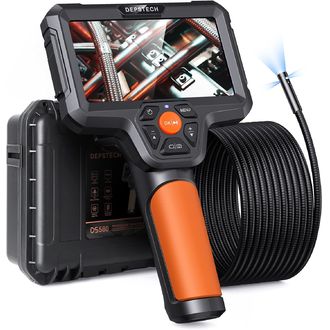 Depstech DS580-5TL