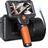 Depstech DS580-5TL