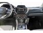 Brodit ProClip pre Subaru Impreza 17-23/Forester 18-24/Subaru Crosstrek 19-23, stred vpravo dole