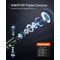 Depstech DS580-5TL