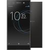 Sony Xperia XA1 Ultra