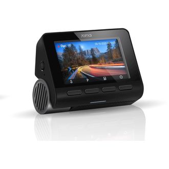 70mai Dash Cam A810