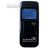 Alkohol tester Catec CA10FL