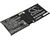 Batéria pre Microsoft Surface, Surface 2 10,6" a ďalšie, 4200 mAh, Li-Ion
