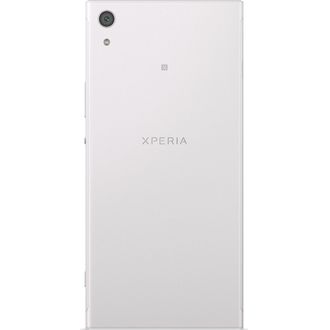 Sony Xperia XA1 Ultra G3221, biela