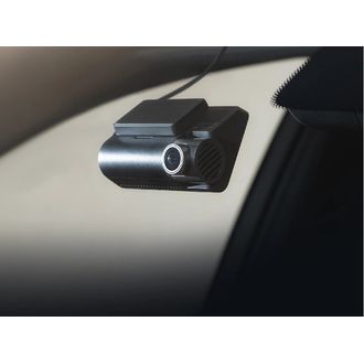 70mai 4K A810 Dash cam + HDR zadná kamera