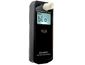 Alkohol tester Catec CA15FL