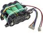 Batéria pre Delonghi Colombina Xlr25le a Xlr25lm, 2500 mAh, Li-Ion