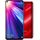 Honor View 20